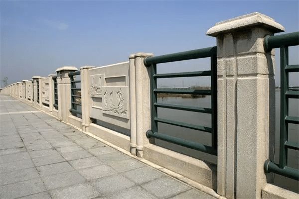 product-600-400 product-600-400